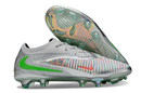 Nike Phantom GX III Elite+BRINDES