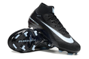 Nike Air Zoom Mercurial Vapor XV Elite+BRINDES