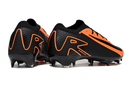Nike Air Zoom Mercurial Vapor XV Elite++BRINDES