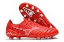 Mizuno Morelia Neo III+BRINDES
