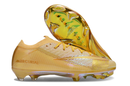 Nike Air Zoom Mercurial Vapor XV Elite++BRINDES