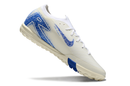 Nike Mercurial Vapor+BRINDES