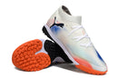 Puma Future 8 Ultimate+BRINDES