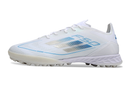 Adidas F50+BRINDES