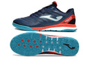 Joma+BRINDES