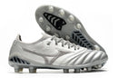 Mizuno Morelia Neo III+BRINDES