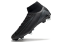 Nike Air Zoom Mercurial Superfly IIX Elite+BRINDES