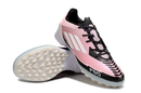 Adidas F50+BRINDES