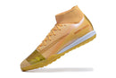 Nike Air Zoom Mercurial Vapor XV Elite+BRINDES