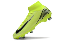 Nike Air Zoom Mercurial Superfly IIX Elite+BRINDES