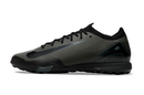 Nike Mercurial Vapor+BRINDES