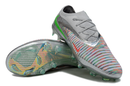Nike Phantom GX III Elite+BRINDES