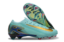 Nike Air Zoom Mercurial Vapor XV Elite++BRINDES