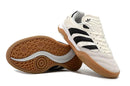 Adidas Predator Elite+BRINDES