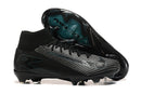 Nike Air Zoom Mercurial Vapor XV Elite+BRINDES