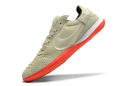 Nike Streetgato+BRINDES