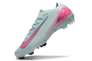 Nike Air Zoom Mercurial Vapor XV Elite++BRINDES