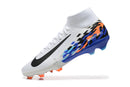 Nike Air Zoom Mercurial Vapor XV Elite+BRINDES