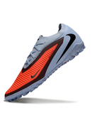 Nike Phantom GX III+BRINDES