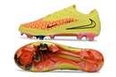 Nike Phantom GX III Elite+BRINDES