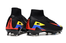 Nike Air Zoom Mercurial Vapor XV Elite+BRINDES