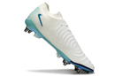 Nike Phantom Luna Elite+BRINDES