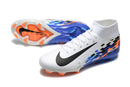 Nike Air Zoom Mercurial Vapor XV Elite+BRINDES