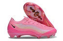 Nike Air Zoom Mercurial Vapor XV Elite++BRINDES