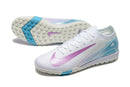 Nike Mercurial Vapor+BRINDES