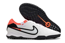 Nike Tiempo Legend X Pro+BRINDES