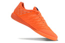 NIKE 5 LUNAR GATO+BRINDES