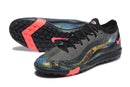 Nike Mercurial Vapor+BRINDES