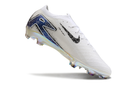 Nike Air Zoom Mercurial Vapor XV Elite++BRINDES