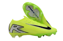 Nike Air Zoom Mercurial Vapor XV Elite++BRINDES
