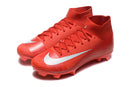 Nike Air Zoom Mercurial Vapor XV Elite+BRINDES