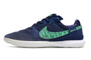 Nike Streetgato+BRINDES