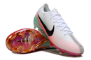 Nike Air Zoom Mercurial Vapor XV Elite++BRINDES