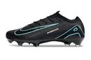 Nike Air Zoom Mercurial Vapor XV Elite++BRINDES