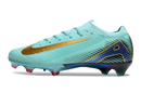 Nike Air Zoom Mercurial Vapor XV Elite++BRINDES