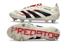 Adidas Predator 25 Elite+BRINDES