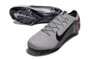 Nike Air Zoom Mercurial Superfly IIX Elite Mbappé+BRINDES