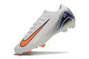 Nike Air Zoom Mercurial Vapor XV Elite++BRINDES