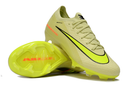 Nike Air Zoom Mercurial Vapor XV Elite++BRINDES