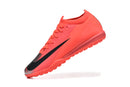Nike Air Zoom Mercurial Vapor XVI Elite+BRINDES