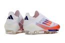 Adidas F50+ BRINDES