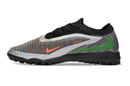 Nike Phantom GX III+BRINDES