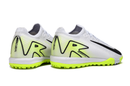 Nike Mercurial Vapor+BRINDES
