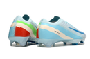 Nike Air Zoom Mercurial Vapor XV Elite++BRINDES