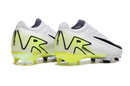 Nike Air Zoom Mercurial Vapor XV Elite++BRINDES