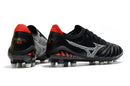 Mizuno Morelia Neo III+BRINDES